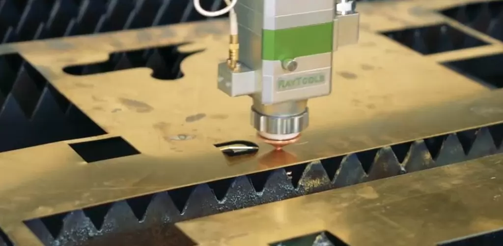 crafttech about