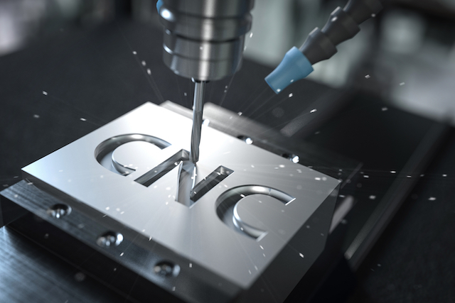 crafttech about